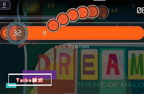 malody4.3.7版 第11张图