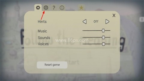 追随真相 第2张图