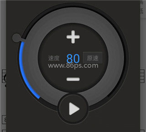 一起练琴 第5张图