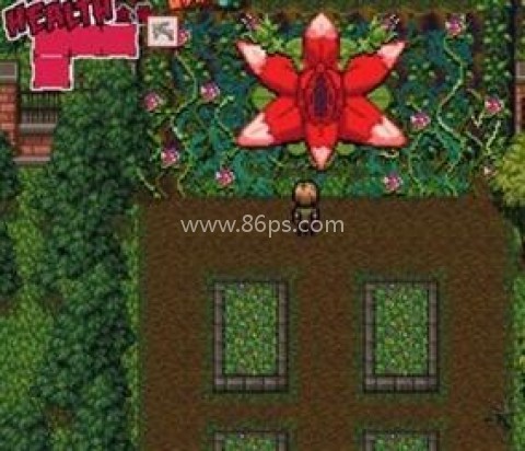 僵尸撤退2安卓版