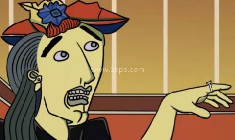 悖论实验室 第2张图