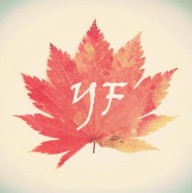 我的世界泰坦版懒人生存