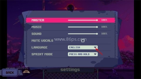 盛放小镇 第2张图