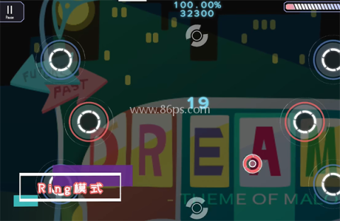 malody4.3.7版 第8张图