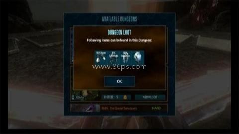 方舟生存进化重制版 第2张图