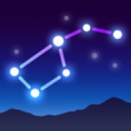 Star Walk 2