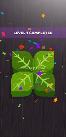 海绵艺术 第2张图