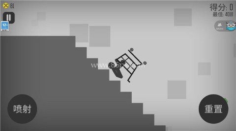 解压火柴人 第4张图