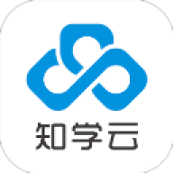 知学云10