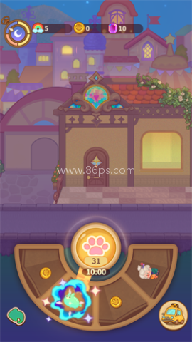 有家毛茸茸 第2张图