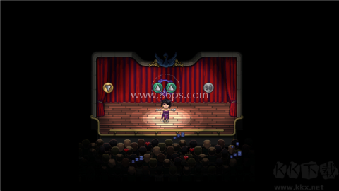 心之蜃 第4张图