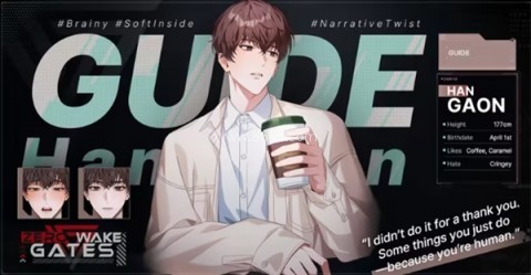 零始之门 第4张图