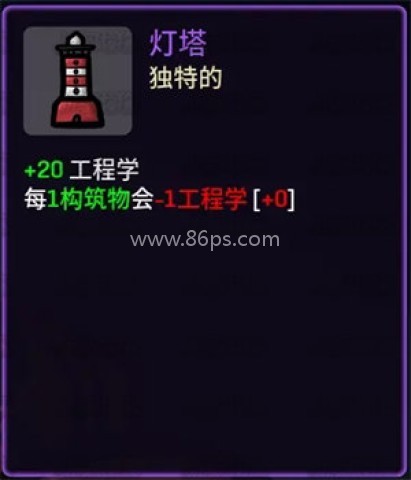 土豆兄弟深海魔怪 第10张图