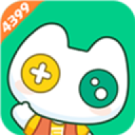 4399在线玩