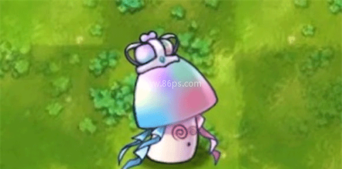 植物大战僵尸融合版2.8.1 第2张图