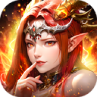 女神联盟2手游星耀版