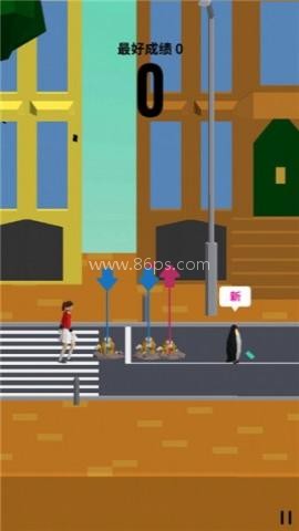 节奏狂欢 第2张图