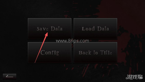 吵闹的104号房间 第2张图