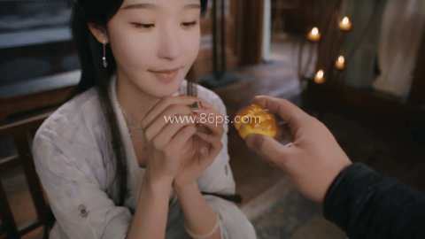 完蛋我被美女包围了2 第6张图