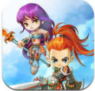 勇者之路精灵物语法师版本