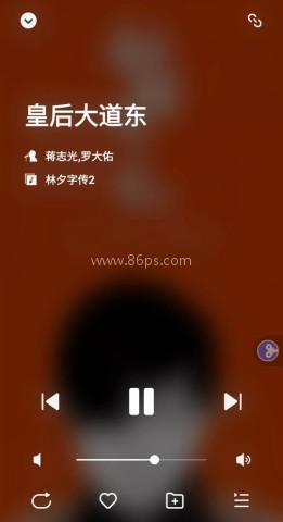 发条音乐 第3张图