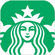 星巴克