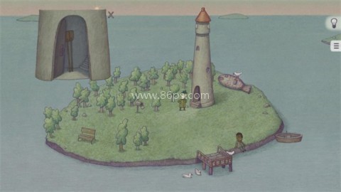 追随真相 第6张图