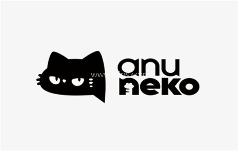 AnuNeko