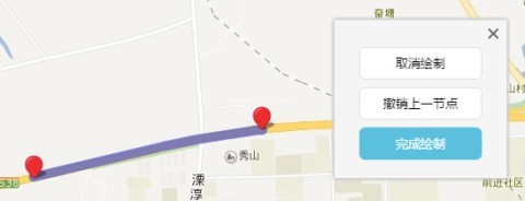 兰图绘 第18张图