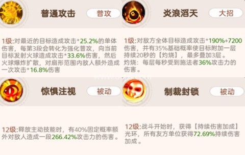 帕瓦勇者传说官网版 第1张图