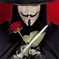 凌梦锁机生成器