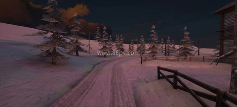 911猎物 第6张图