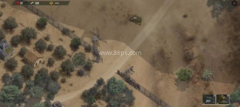 传奇塔防史诗防御 第4张图