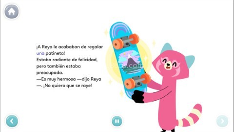 可汗学院英文版 第7张图