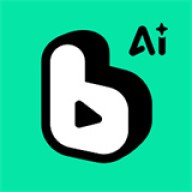 波点音乐车机版