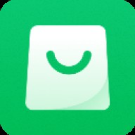 联想乐商店老版本