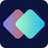 快捷指令库中文版