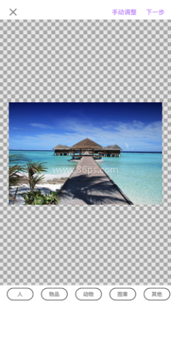 proknockout 第5张图