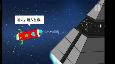 约翰尼博纳塞拉 第1张图