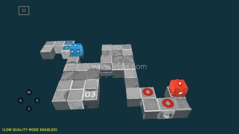 死亡方块 第8张图