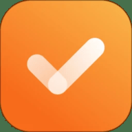 指尖时光永久会员版