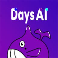 days ai