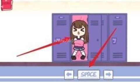 吃人的柜子 第4张图