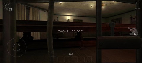 911猎物 第1张图