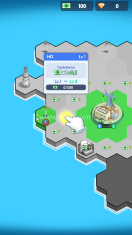 电力大亨2 第4张图