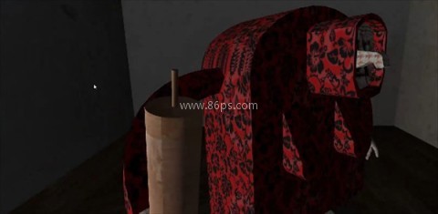 约翰的农场 第3张图