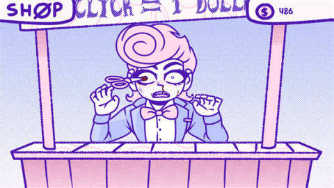 血钱游戏 血钱游戏