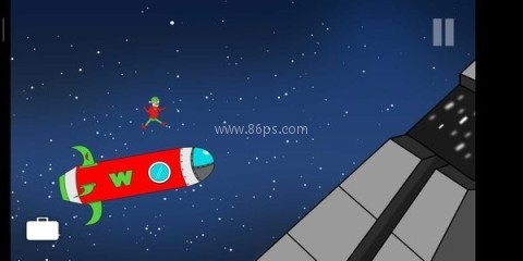 约翰尼博纳塞拉