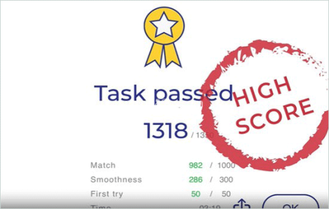 ArtWorkout 第11张图