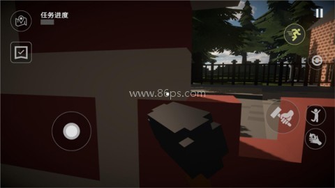 拆迁破坏模拟器 第5张图